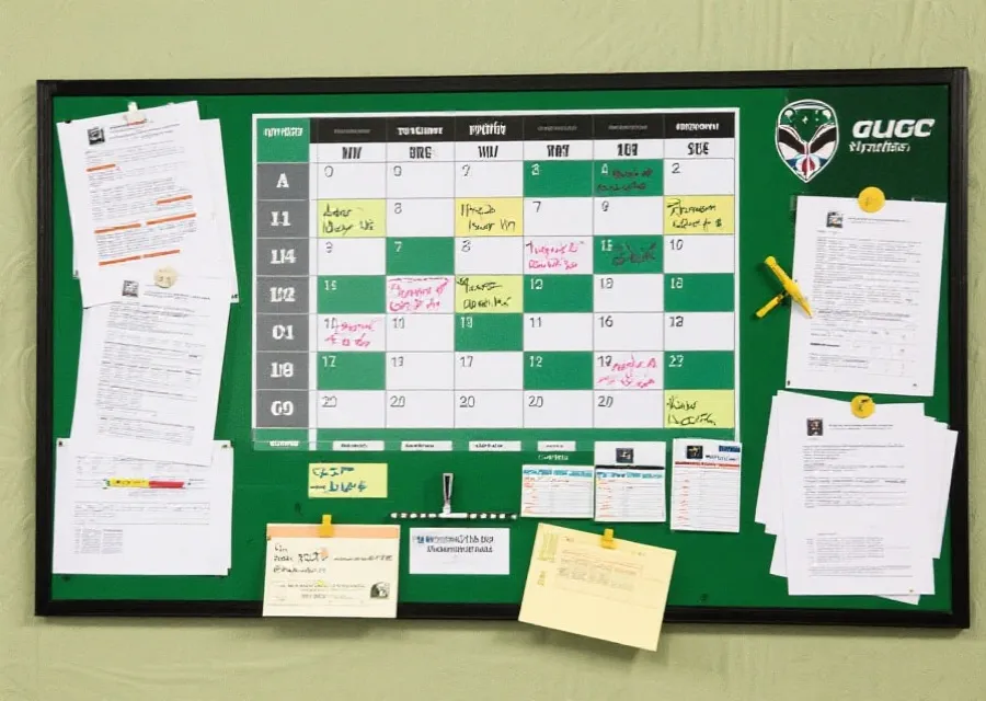 世界杯内容导航