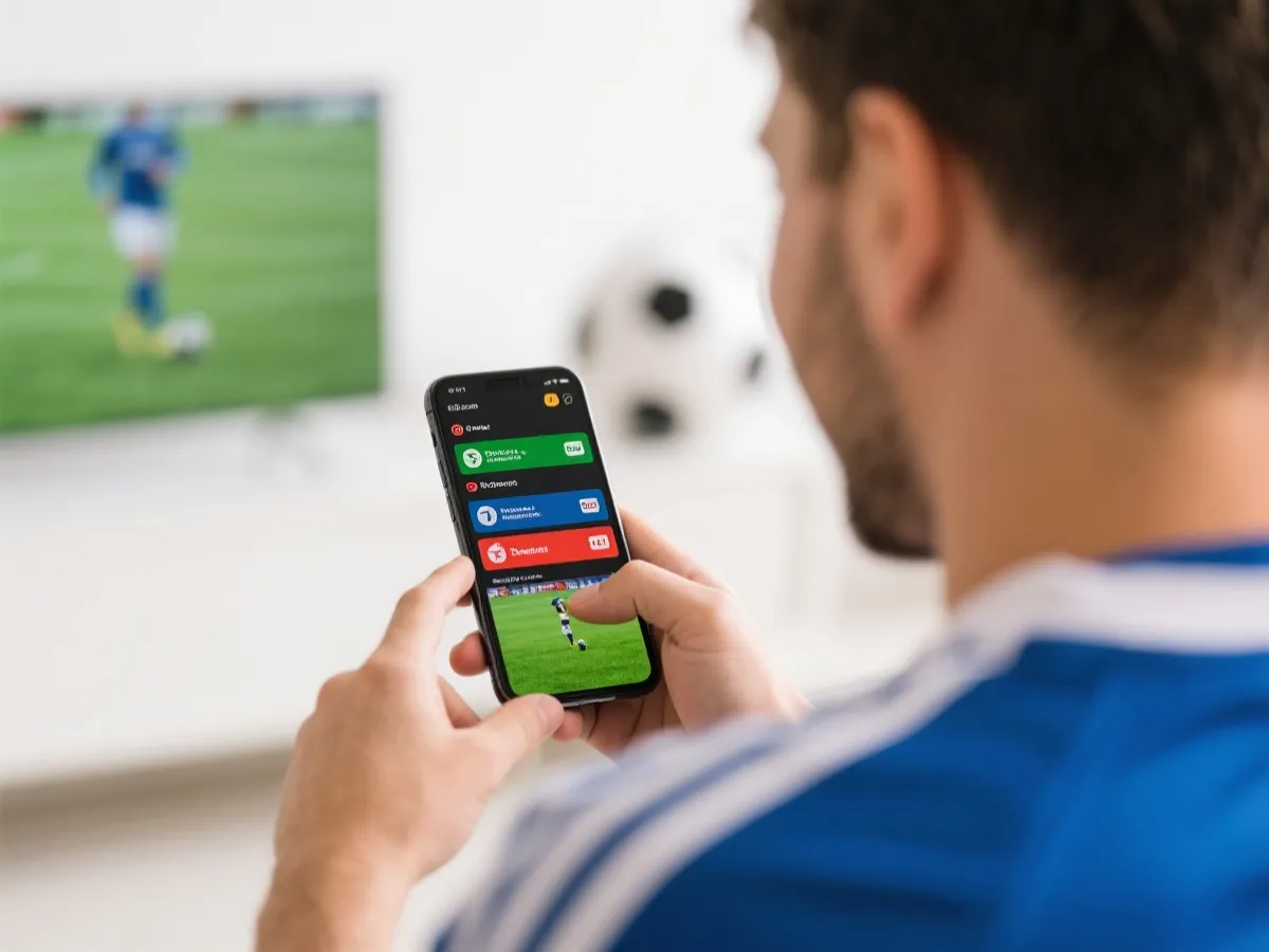 世界杯平台比较