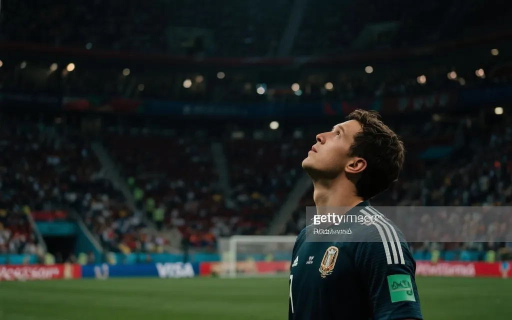 2026世界杯 助攻榜深度指南：看懂进球前的“隐形功臣”，你就真正会看球了