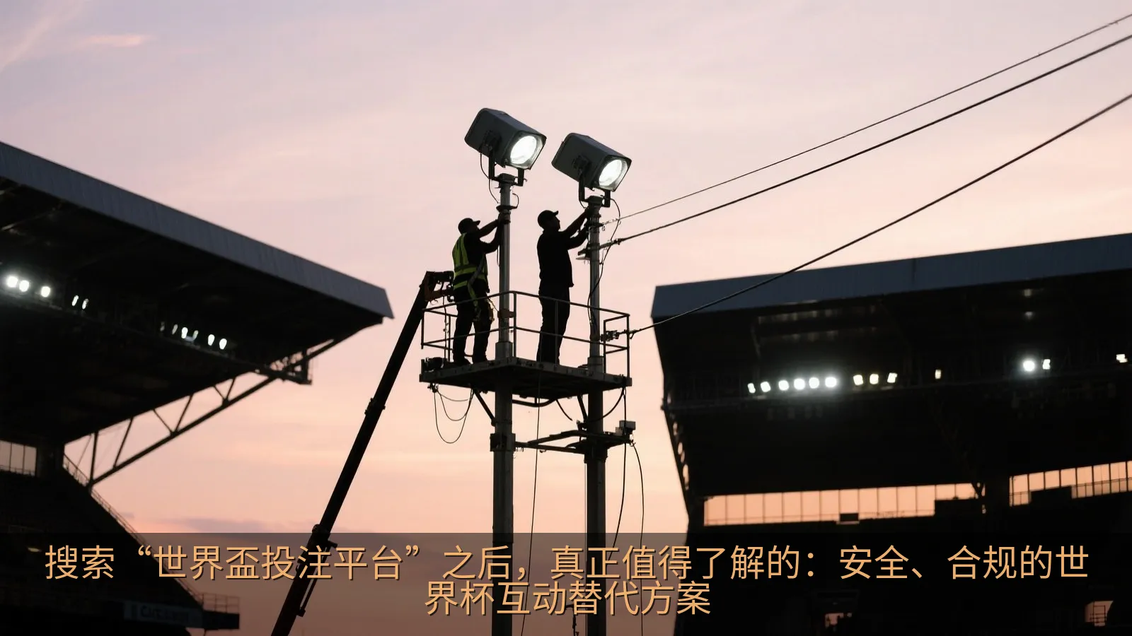 现代数据面板与世界杯观赛笔记结合的中性信息展示场景